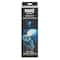 6 Pack: Night Owl Painting Diamond Art Kit by Make Market®